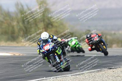 media/Oct-05-2025-CVMA (Sun) [[beeef4f201]]/Race 9-The Shootout/